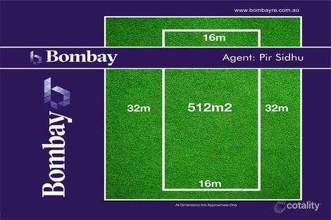 Property photo of 12 Splendid Road Donnybrook VIC 3064