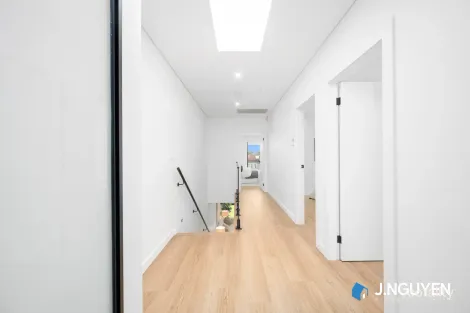 Property photo of 165A Canley Vale Road Canley Heights NSW 2166