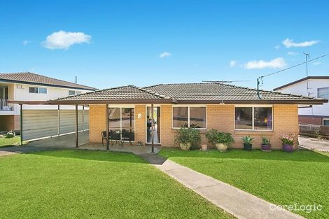 Property photo of 19 Ryley Street Murarrie QLD 4172