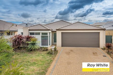 61 Portaferry Gdns, Ridgewood, WA 6030