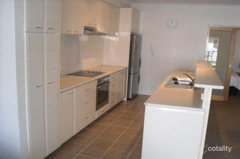 Property photo of 2/296 Newcastle Street Perth WA 6000