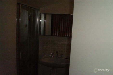 Property photo of 15 McKenzie Road Samson WA 6163