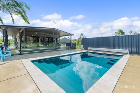 Property photo of 114 Emu Drive Woombah NSW 2469