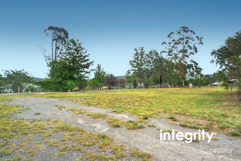 Lot 1 Princes Hwy, Wandandian, NSW 2540