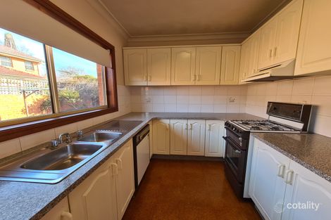 2/11 Funston St, Bowral, NSW 2576