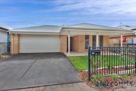 Property photo of 6 Galda Way Munno Para SA 5115