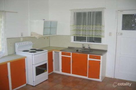 Property photo of 25 Collins Street Woody Point QLD 4019