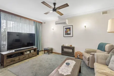 Property photo of 7 Glen Crescent Vista SA 5091