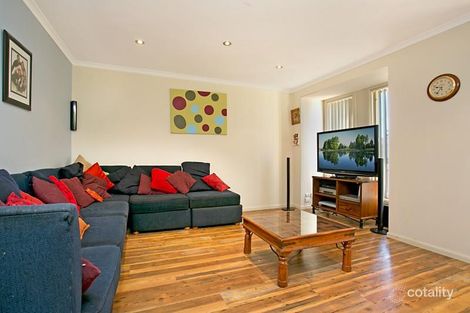 Property photo of 19 McPherson Grove Davoren Park SA 5113