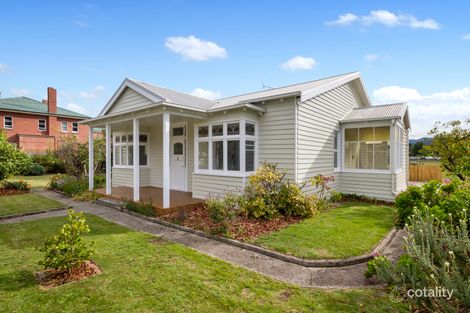 Property photo of 3 The Esplanade Huonville TAS 7109