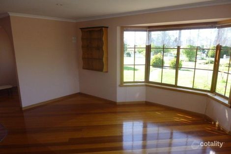 Property photo of 4 Pine Tree Avenue Grindelwald TAS 7277