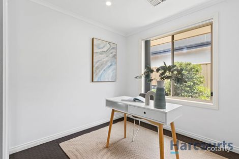 Property photo of 6 Galda Way Munno Para SA 5115