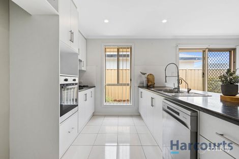 Property photo of 6 Galda Way Munno Para SA 5115