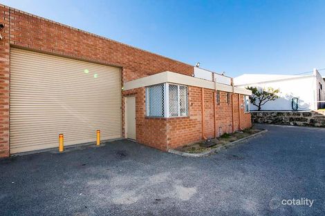 9/10 Rees St, O'Connor, WA 6163