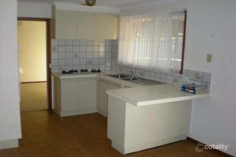 Property photo of 44 Johnson Avenue Hoppers Crossing VIC 3029
