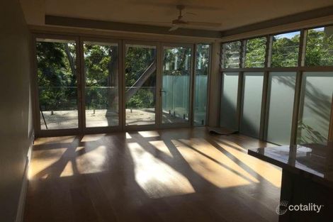 38a Benelong Rd, Cremorne, NSW 2090