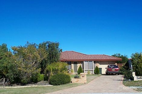 5 Orchid Ct, Clarkson, WA 6030