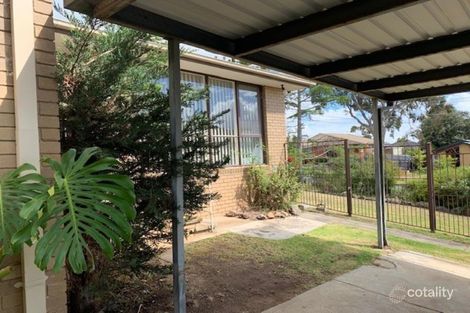 Property photo of 293 Carrick Drive Gladstone Park VIC 3043