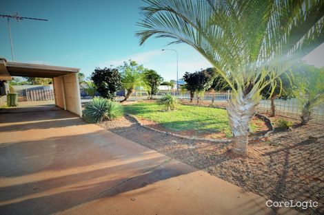 Property photo of 2 Skippers Loop South Hedland WA 6722