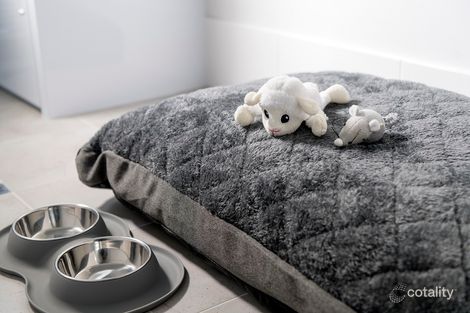 Property photo of 35 Pierrepoint Loop Champion Lakes WA 6111