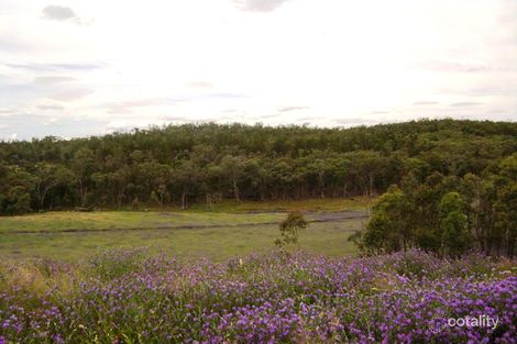 1760 Barryrennie Rd, Cowra, NSW 2794