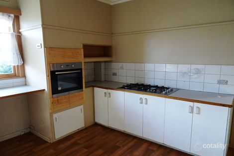 Property photo of 18 Primrose Street Wendouree VIC 3355