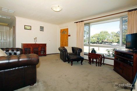 Property photo of 68 Lowanna Way Armadale WA 6112