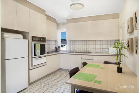 Property photo of 355 Inkerman Street Balaclava VIC 3183