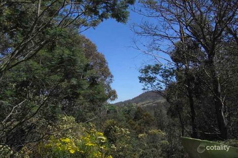 971 Back River Rd, Magra, TAS 7140