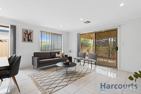 Property photo of 6 Galda Way Munno Para SA 5115