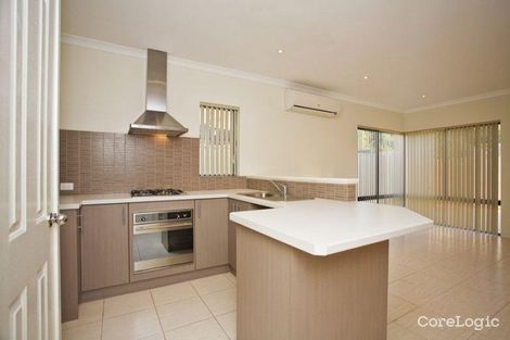Property photo of 25B Hollett Road Morley WA 6062