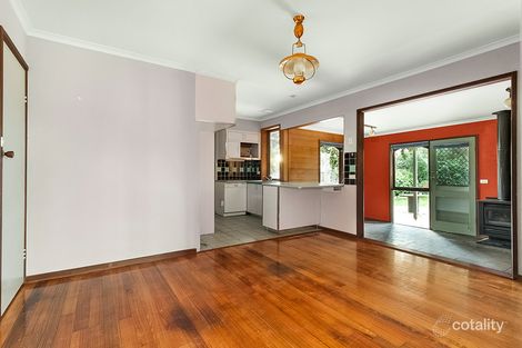 Property photo of 5 Moore Court Bundoora VIC 3083
