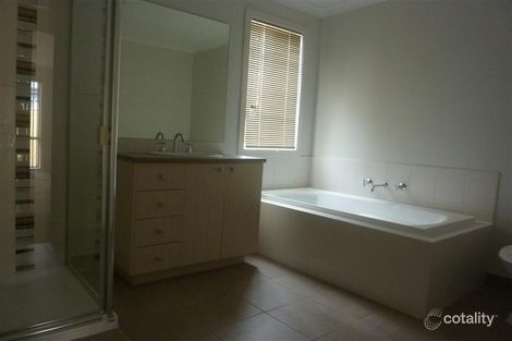 Property photo of 31 Cullen Drive Wyndham Vale VIC 3024