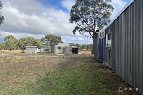 15 Avondale Rd, Mongarlowe, NSW 2622