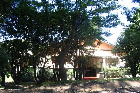 1-3 Winbourne Rd, Hazelbrook, NSW 2779