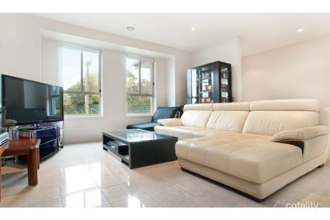 Property photo of 368 Warrigal Road Cheltenham VIC 3192