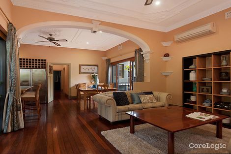 Property photo of 40 Ruth Street Perth WA 6000