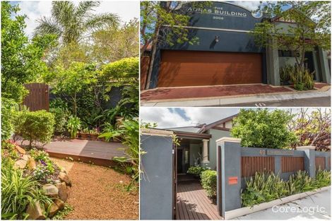 Property photo of 40 Ruth Street Perth WA 6000