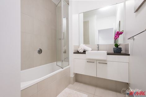 Property photo of 39/97A Burnett Street Buderim QLD 4556
