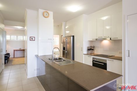 Property photo of 39/97A Burnett Street Buderim QLD 4556