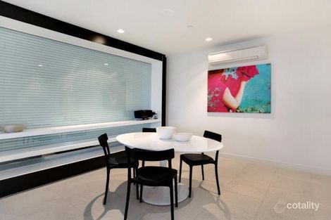 1410/14 Claremont St, South Yarra, VIC 3141