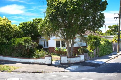 33 Bowler St, Hawthorn East, VIC 3123