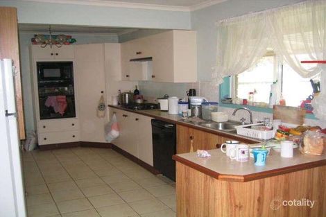 Property photo of 27A Steel Street Jesmond NSW 2299