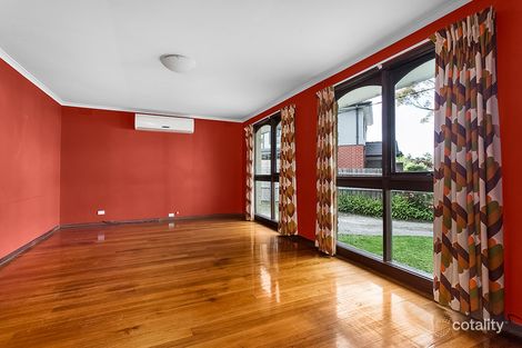 Property photo of 5 Moore Court Bundoora VIC 3083
