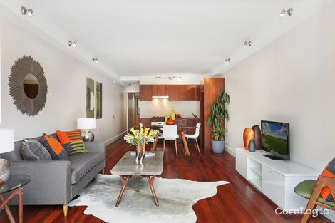 Property photo of 2/11-23 Hay Street Leichhardt NSW 2040