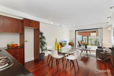 Property photo of 2/11-23 Hay Street Leichhardt NSW 2040