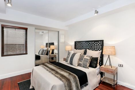 Property photo of 2/11-23 Hay Street Leichhardt NSW 2040