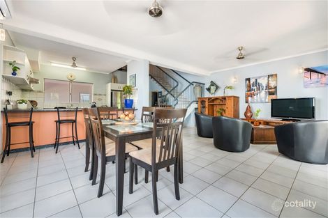 Property photo of 2/55 Stoddart Drive Bayview NT 0820