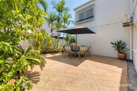 Property photo of 2/55 Stoddart Drive Bayview NT 0820
