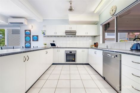 Property photo of 2/55 Stoddart Drive Bayview NT 0820